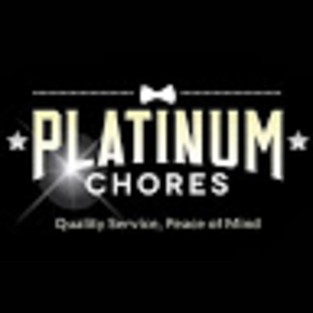 Meet your Posher, Tom